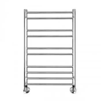 Полотенцесушитель Lemark Poseidon П10 500x800 (LM42810)