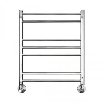 Полотенцесушитель Lemark Poseidon П7 500x600 (LM42607)