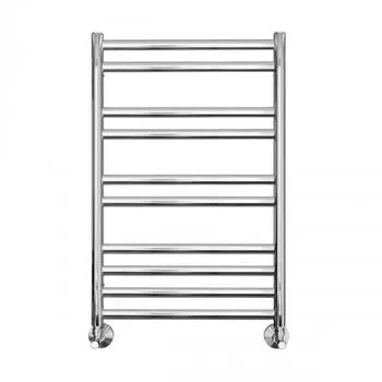 Полотенцесушитель Lemark Status П10 500x800 (LM44810)