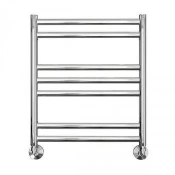 Полотенцесушитель Lemark Status П7 500x600 LM44607)