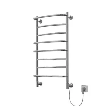 Полотенцесушитель Орион Сага 50х800