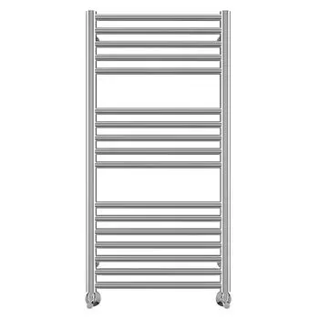 Полотенцесушитель Terminus Альба П17 500х1045