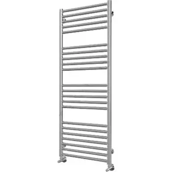 Полотенцесушитель Terminus Альба П22 500х1396