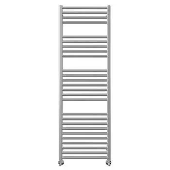 Полотенцесушитель Terminus Альба П26 600х1596