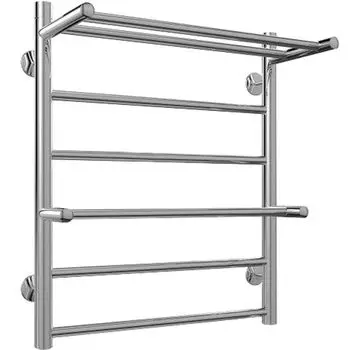 Полотенцесушитель Terminus Анкона с полкой П6 500х591