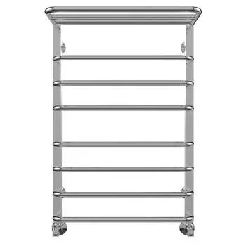 Полотенцесушитель Terminus Арктур с полкой П8 500х796