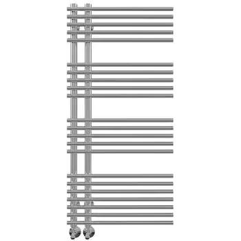 Полотенцесушитель Terminus Астра П22 500х1096