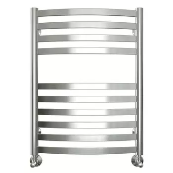 Полотенцесушитель Terminus Авиэль П10 500х696