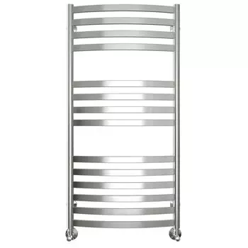 Полотенцесушитель Terminus Авиэль П14 500х1056