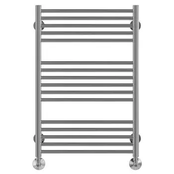 Полотенцесушитель Terminus Аврора П16 450х778