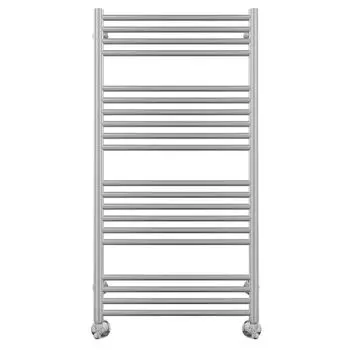 Полотенцесушитель Terminus Аврора П20 500х1006