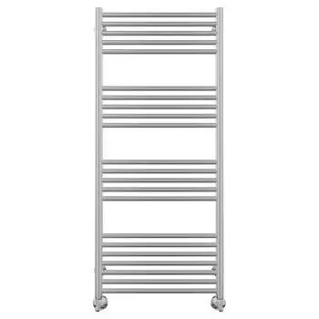 Полотенцесушитель Terminus Аврора П22 500х1196