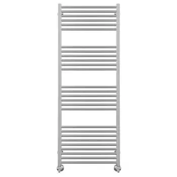 Полотенцесушитель Terminus Аврора П27 500х1386