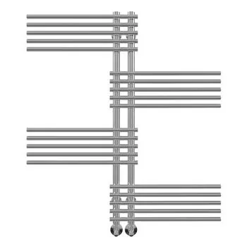 Полотенцесушитель Terminus Европа П20 902х996