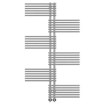 Полотенцесушитель Terminus Европа П36 902х1596
