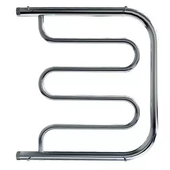 Полотенцесушитель Terminus Фокстрот 32 320х700