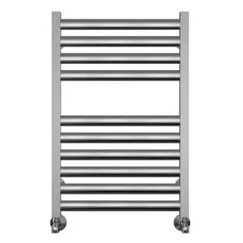 Полотенцесушитель Terminus Грета П10 450х720