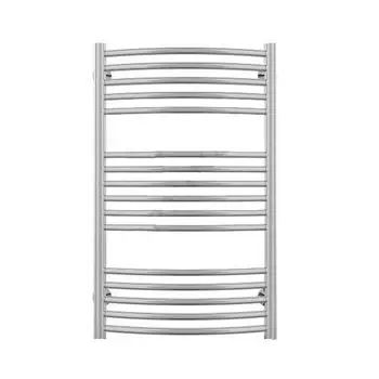 Полотенцесушитель Terminus Классик П16 450х778