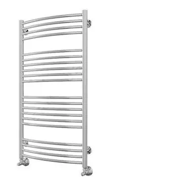 Полотенцесушитель Terminus Классик П20 500х1006