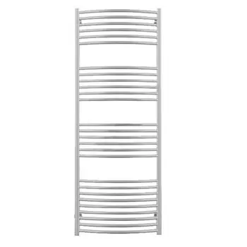 Полотенцесушитель Terminus Классик П27 500х1386