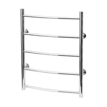 Полотенцесушитель Terminus Классик П5 495х621