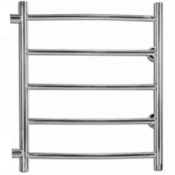 Полотенцесушитель Terminus Классик П5 500х630 б/п 500