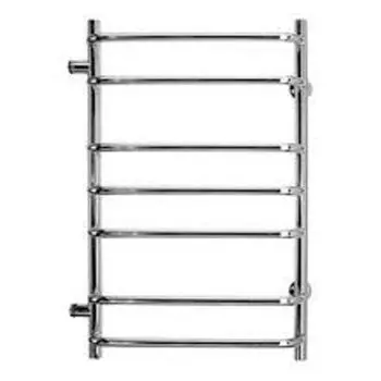 Полотенцесушитель Terminus Классик П7 500х796 б/п 600