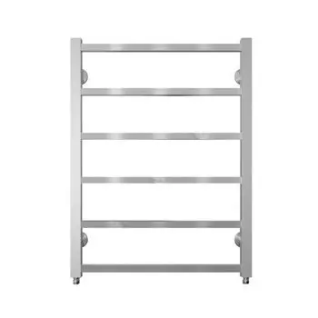 Полотенцесушитель Terminus Контур П6 500х700