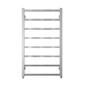 Полотенцесушитель Terminus Контур П8 500х900