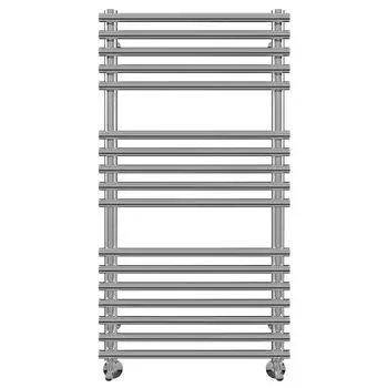 Полотенцесушитель Terminus Кремона П17 500х1045