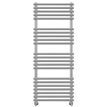 Полотенцесушитель Terminus Кремона П22 500х1391