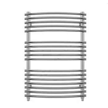 Полотенцесушитель Terminus Марио П17 500х796