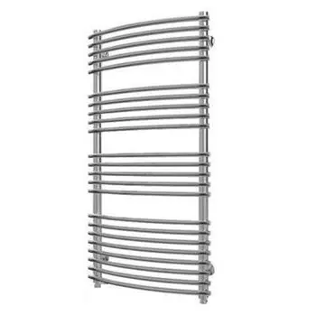 Полотенцесушитель Terminus Марио П23 500х1096