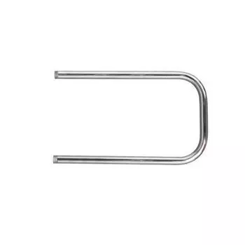 Полотенцесушитель Terminus П-образный 32 320х500