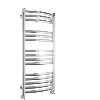 Полотенцесушитель Terminus Палермо П15 500х1136