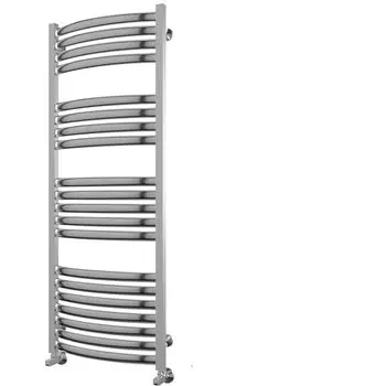 Полотенцесушитель Terminus Палермо П20 500х1401