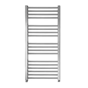 Полотенцесушитель Terminus Сицилия П18 500х1116