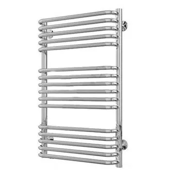 Полотенцесушитель Terminus Стандарт П16 450х778