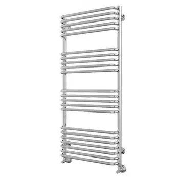 Полотенцесушитель Terminus Стандарт П22 500х1196