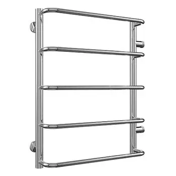 Полотенцесушитель Terminus Стандарт П5 500х696 б/п 500