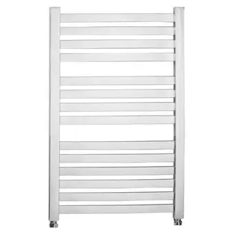 Полотенцесушитель Terminus Тоскана П14 500х815