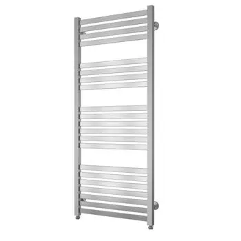 Полотенцесушитель Terminus Тоскана П21 500х1236