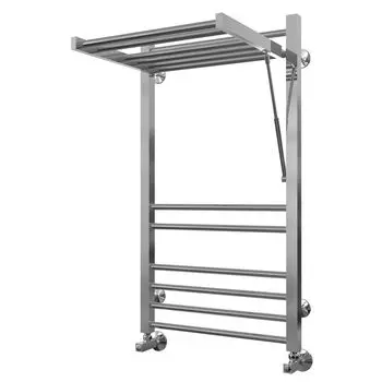 Полотенцесушитель Terminus Валенсия П13 450х860