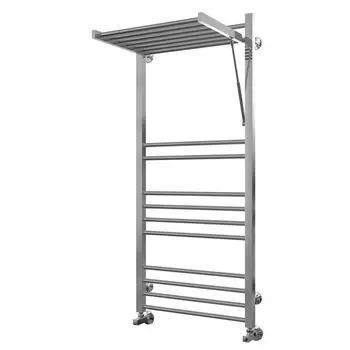 Полотенцесушитель Terminus Валенсия П18 500х1200