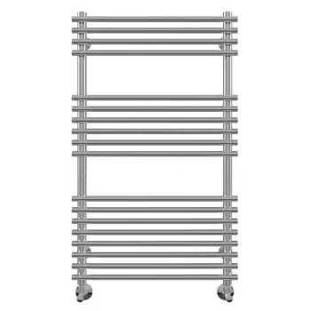 Полотенцесушитель Terminus Ватра П18 500х931