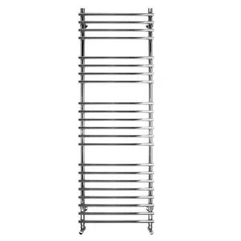 Полотенцесушитель Terminus Ватра П22 500х1196