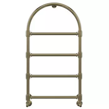 Полотенцесушитель Terminus Версаль П4 500х930