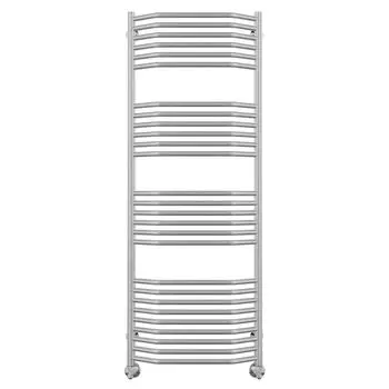 Полотенцесушитель Terminus Виктория П27 500х1386