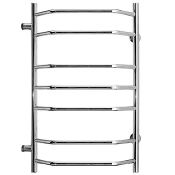 Полотенцесушитель Terminus Виктория П7 500х796 б/п 500