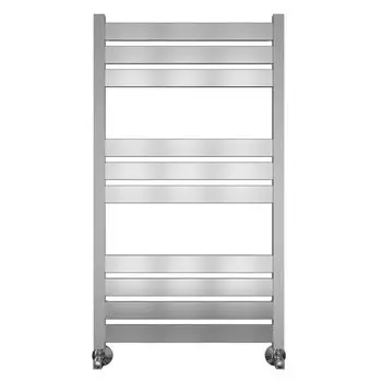 Полотенцесушитель водяной Terminus Латте П10 500х880